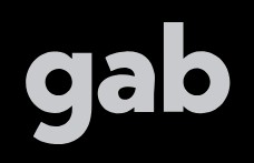gab.com